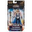 Picture of Marvel Studios Thor Legends Series King Valkyrie 15X27cm